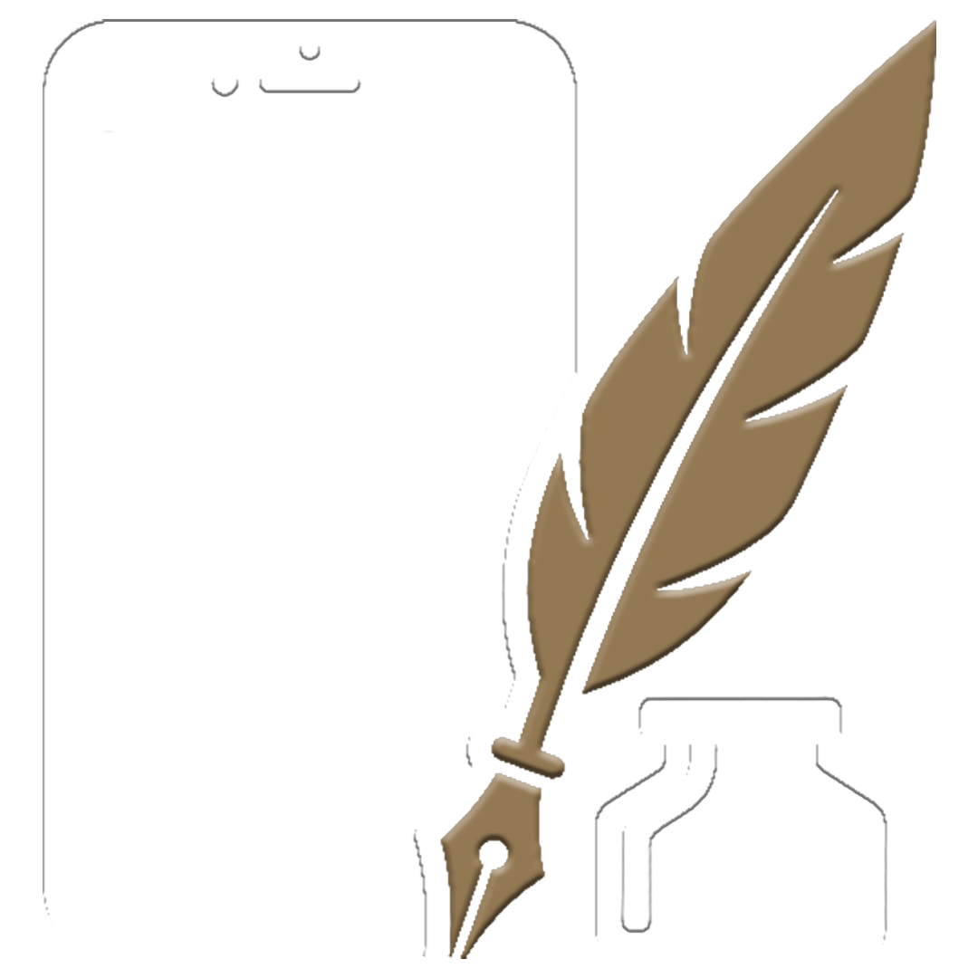 Pastoral Hub
